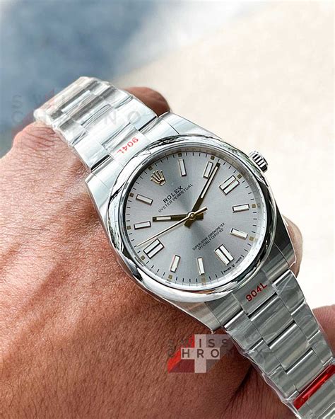 rolex perpetual цена|rolex oyster perpetual silver.